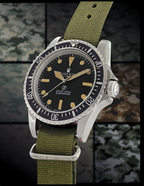 navy submariner rolex|rolex military submariner for sale.